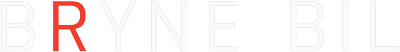 logo-bryne-bil-hvit logo-bryne-bil-hvit