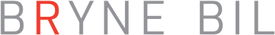 logo-bryne-bil logo-bryne-bil