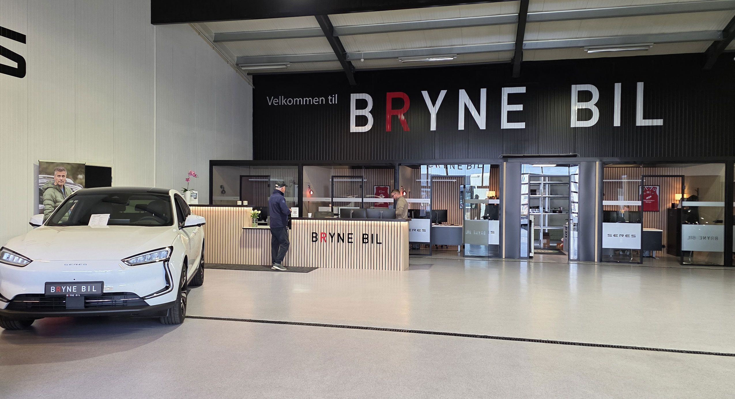 bryne-bil-butikk bryne-bil-butikk
